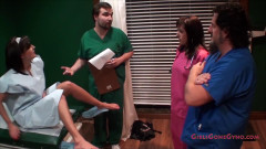 Lola Lynn - Part 1 of 3 | Download from Files Monster