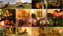 Body prod lock down | Download from Files Monster