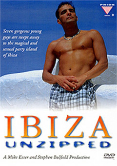 Classics - Ibiza Unzipped (1996) | Download from Files Monster