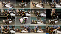 Futilestruggles - Ophelia k introduction Part 4 | Download from Files Monster