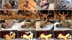 Onlyfans - Ropetrainkeep Part 131 | Download from Files Monster