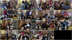 Roll The Dice For All The Piss Party Glory! | Download from Files Monster