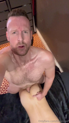 OF-Tim Kruger & Hungal Berth | Download from Files Monster