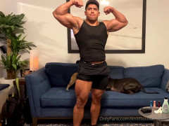 OnlyFans - Knitflexxxandchill videos, part 1 | Download from Files Monster