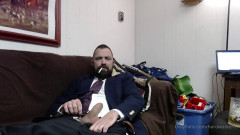 Onlyfans - Hardworkertn - Suit Solo | Download from Files Monster