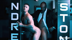 Stripper | Download from Files Monster