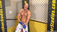 Nextdoors Cage Jacking (Rod Daily) 720p | Download from Files Monster