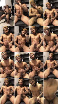 Andy Rodrigues Scn. 5 | Download from Files Monster