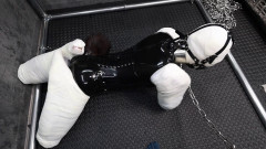 Fantia - Lemon - Clip 34 | Download from Files Monster