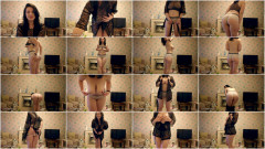 Bex Fireplace  720p | Download from Files Monster