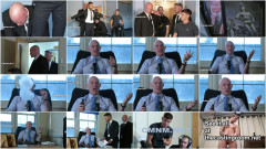 CMNM Homo Wars part 1 | Download from Files Monster