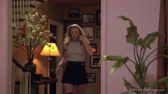 Evelyn Osborne | Download from Files Monster