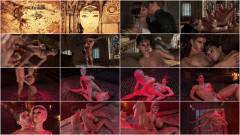 Queens Like Hard Fuck | Download from Files Monster