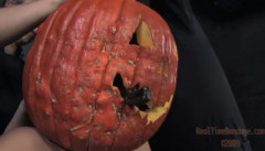 Jade O' Lantern | Download from Files Monster