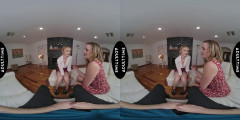 Trying Something New | Download from Files Monster