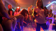 Gone Crazy # 16 (Part 6) PartyHardcore | Download from Files Monster