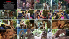 Asian Temptations Part 1 | Download from Files Monster