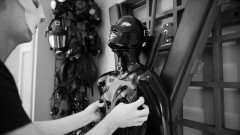 Chefs Special | Download from Files Monster