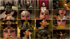 Bride of the Goblin | Download from Files Monster
