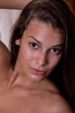 Lia Taylor Brizen | Download from Files Monster