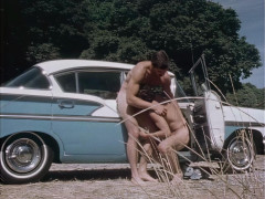 Champs - Starlight AI Upscaled | Download from Files Monster