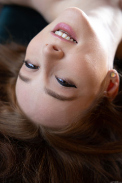 Alice Mido - Red Ringlets | Download from Files Monster