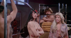 Body girls vinegar syndrome | Download from Files Monster