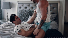 IconMale - A Man's Seduction Scene 3 | Download from Files Monster
