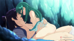 Hentai Mix Porn Videos part 17 | Download from Files Monster