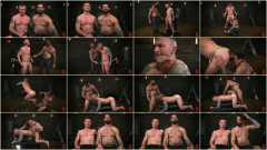 Micro Chastity Servant | Download from Files Monster