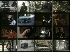 French Rection 1975S Part 1 | Download from Files Monster
