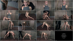 Anna Tyler | Download from Files Monster