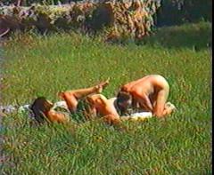 Dossier Nymphomanes En Rut 1983's Part 4 | Download from Files Monster