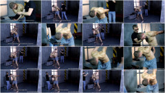 RusCapturedBoys - Football Hooligan Stas - Part 2 | Download from Files Monster