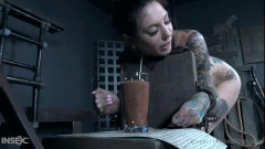 Rockys Road Part | Download from Files Monster