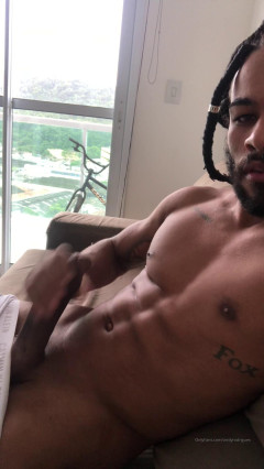Best porno Andy Rodrigues vol. 39 | Download from Files Monster