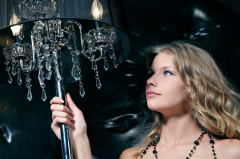 Catherine A Lanco | Download from Files Monster