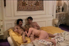 Les Femmes Des Autres 1978's Part 9 | Download from Files Monster