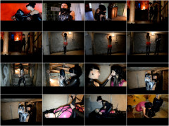 Bondage Education part 1 | Download from Files Monster