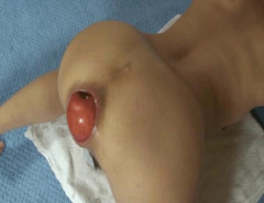 Extreme Anal Insertions | Download from Files Monster