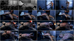 RusCapturedBoys - Striptease Dancer Boris Part I | Download from Files Monster