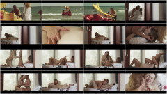 Chrissy Fox & Olivia Grace in Summer Smile 1080p | Download from Files Monster