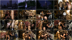 Gay - Hunted by Antonio Biaggi - 720p Hd | Download from Files Monster