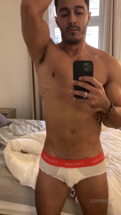 OnlyFans - Brunodua part 03 | Download from Files Monster