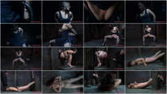 Nubile - Lorna | Download from Files Monster