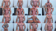 Jordan Rush Cam Shows | Download from Files Monster
