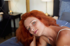 Lucianna Lucci - Presenting Lucianna Lucci | Download from Files Monster