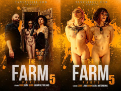 The farm 5 part 2 | Download from Files Monster