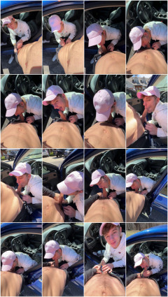 OnlyFans-Dex Devall Sucking Daddies Dick | Download from Files Monster