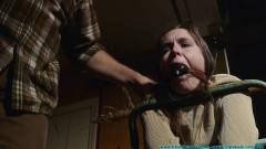 Poor Rachel Part 2 | Download from Files Monster